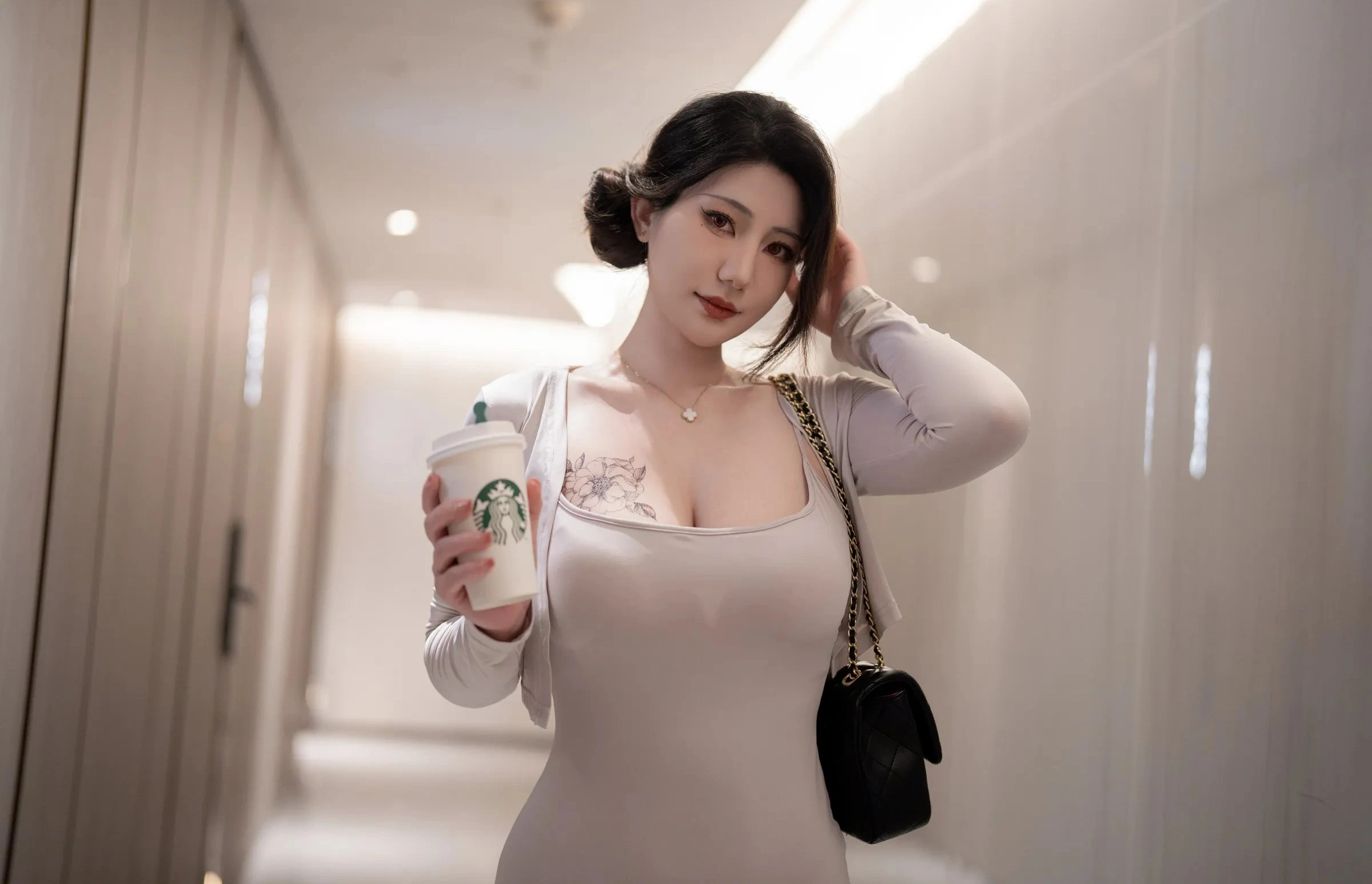 Preview 8