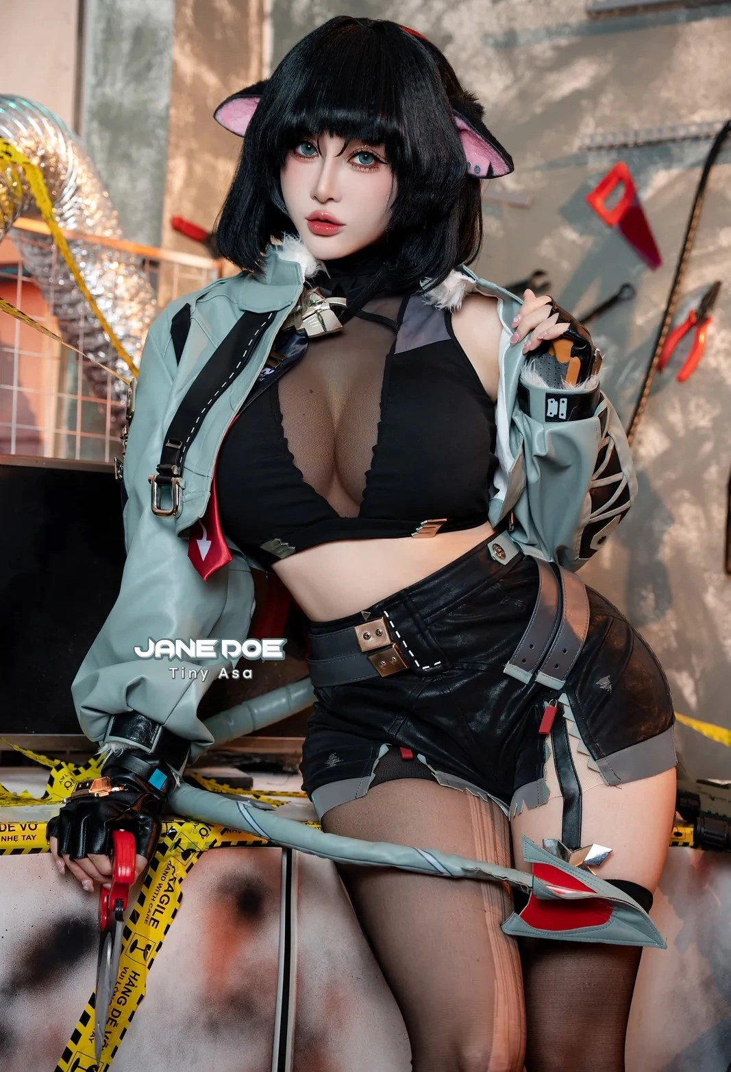 Preview 12