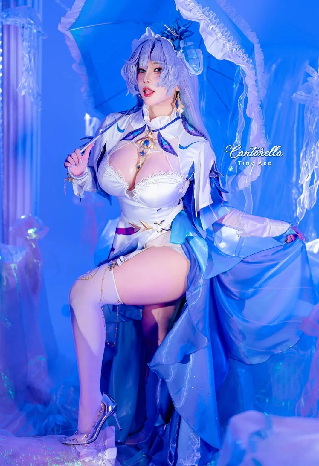 Preview 15
