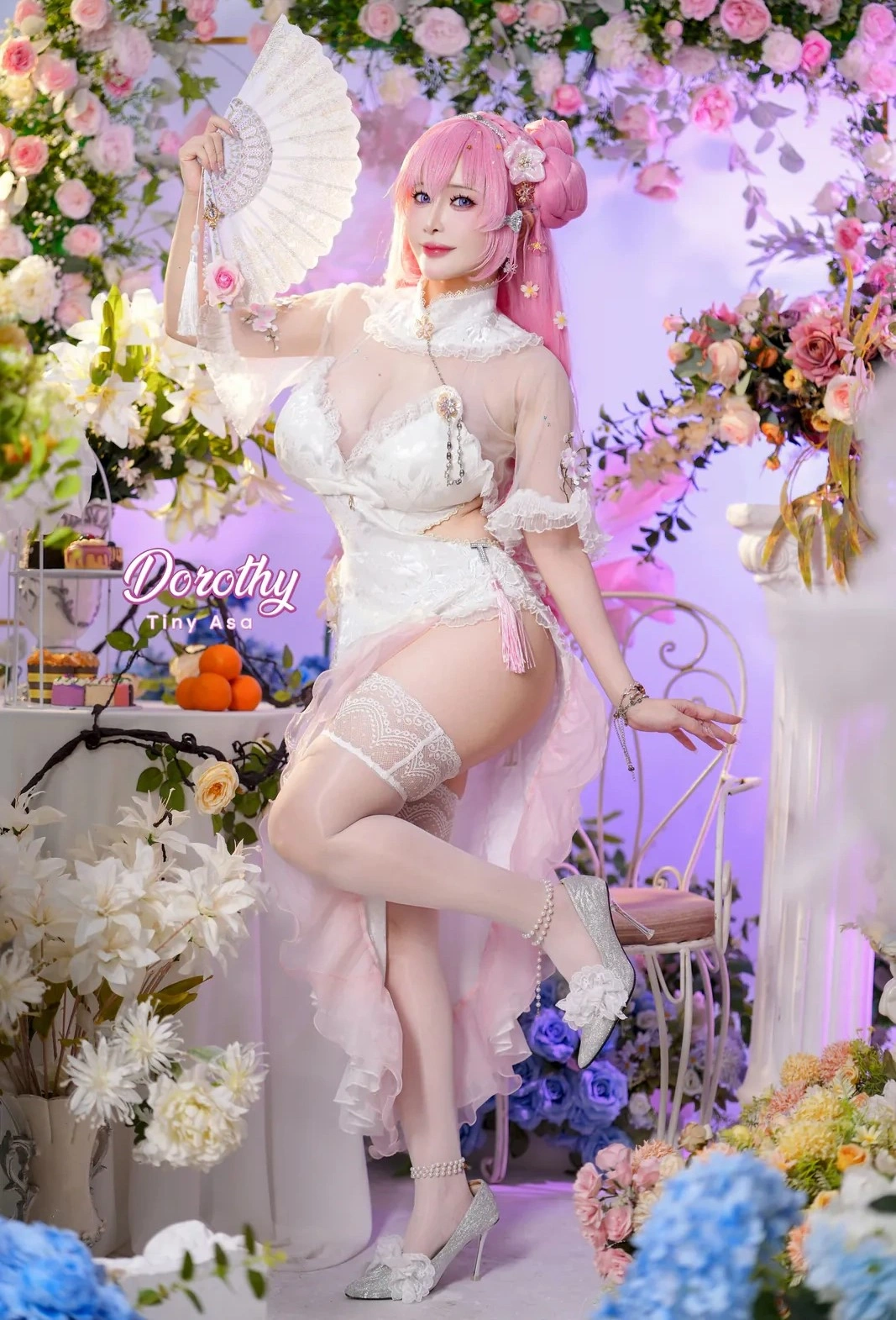 Preview 18