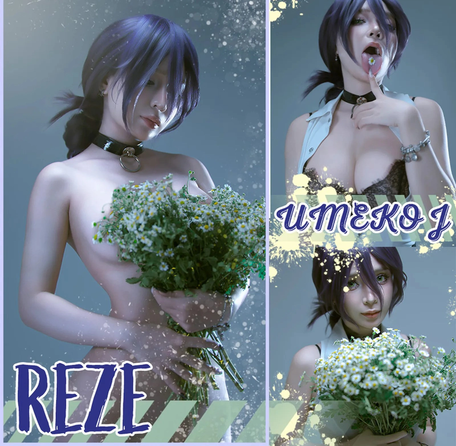 Preview 26