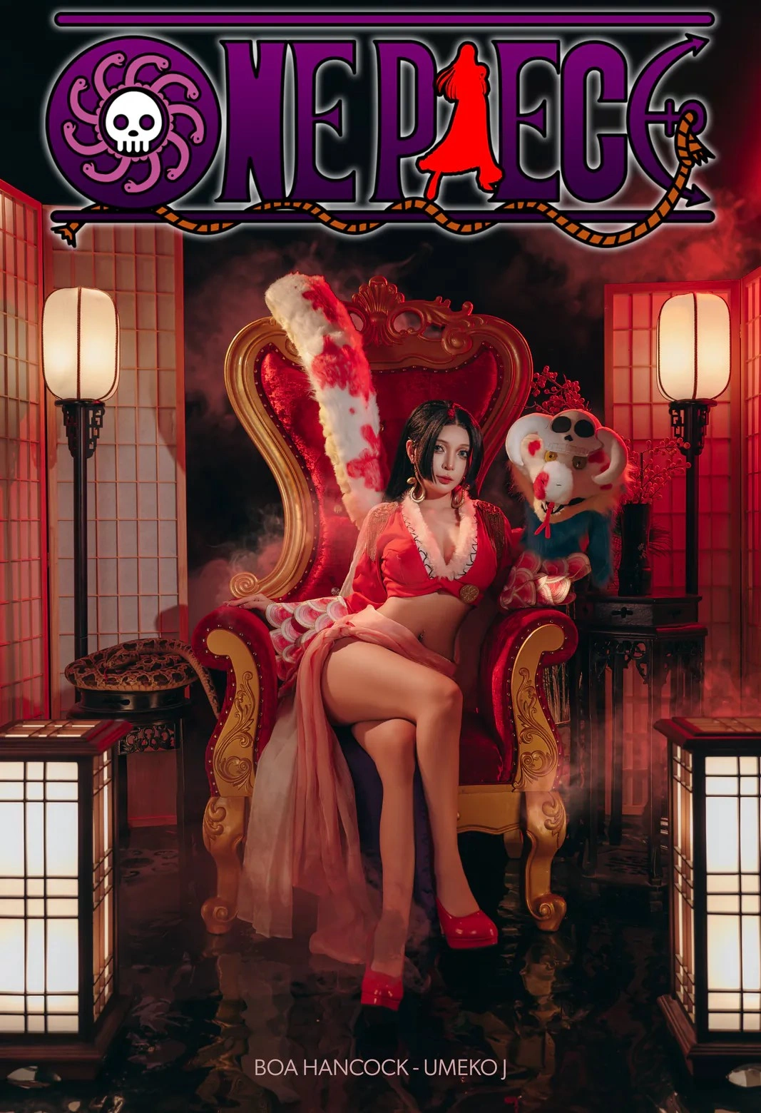Preview 33